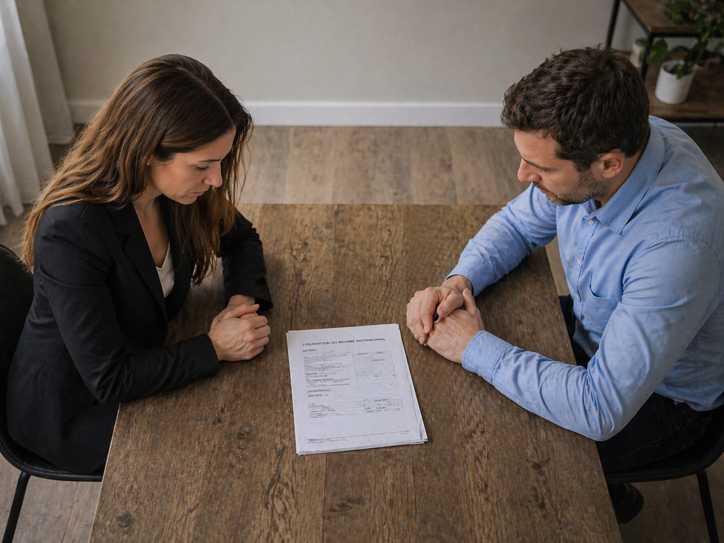 Image pour section 892