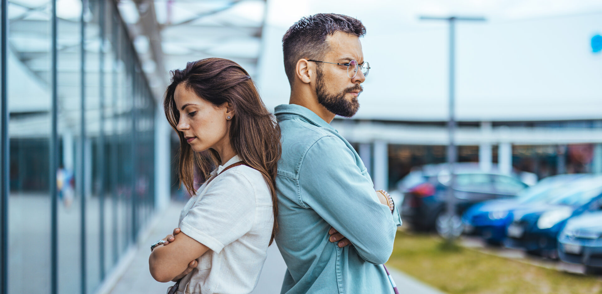 Image pour section 275