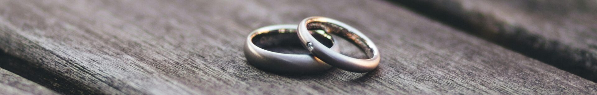 Image pour section 1388